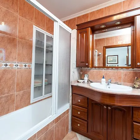 Can Barret Villa Can Picafort (Mallorca)